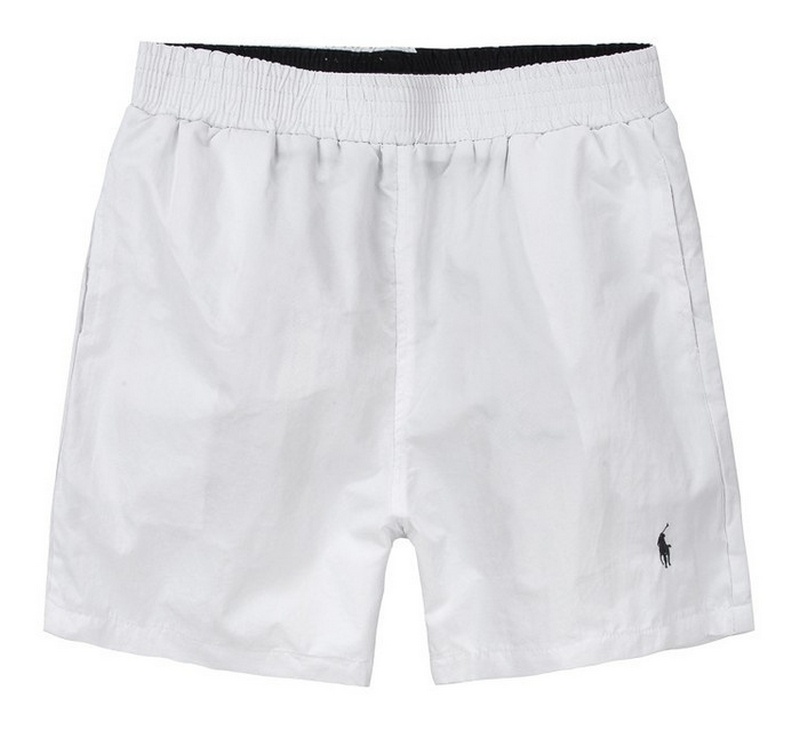 polo Men's Shorts 37